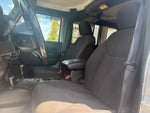 2017 Wrangler Unlimited Thumbnail 11