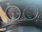 2017 Wrangler Unlimited Thumbnail 12