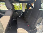 2017 Wrangler Unlimited Thumbnail 13