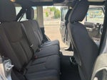 2017 Wrangler Unlimited Thumbnail 14