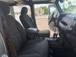 2017 Wrangler Unlimited Thumbnail 15