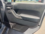 2017 Wrangler Unlimited Thumbnail 16