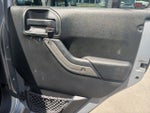 2017 Wrangler Unlimited Thumbnail 17