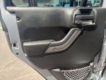 2017 Wrangler Unlimited Thumbnail 18