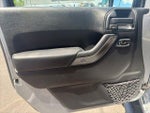 2017 Wrangler Unlimited Thumbnail 19