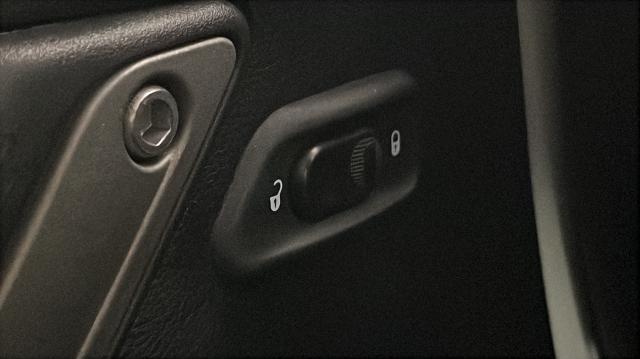 2018 Jeep Wrangler - $14,695