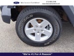 2018 Wrangler JK Unlimited Thumbnail 9
