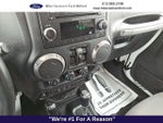 2018 Wrangler JK Unlimited Thumbnail 15