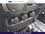 2018 Wrangler JK Unlimited Thumbnail 17