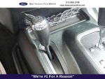 2018 Wrangler JK Unlimited Thumbnail 18