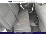 2018 Wrangler JK Unlimited Thumbnail 25