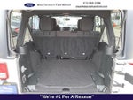 2018 Wrangler JK Unlimited Thumbnail 26