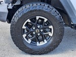2013 Wrangler Unlimited Thumbnail 10