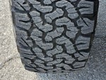 2013 Wrangler Unlimited Thumbnail 11