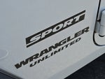 2013 Wrangler Unlimited Thumbnail 12