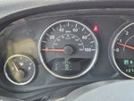 2013 Wrangler Unlimited Thumbnail 16