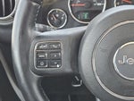 2013 Wrangler Unlimited Thumbnail 17