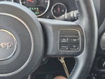 2013 Wrangler Unlimited Thumbnail 18
