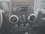 2013 Wrangler Unlimited Thumbnail 19