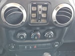 2013 Wrangler Unlimited Thumbnail 21