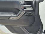 2013 Wrangler Unlimited Thumbnail 23