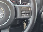 2013 Wrangler Unlimited Thumbnail 28