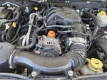 2013 Wrangler Unlimited Thumbnail 31