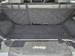 2013 Wrangler Unlimited Thumbnail 32