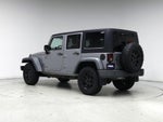 2014 Wrangler Unlimited Thumbnail 2