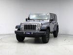 2014 Wrangler Unlimited Thumbnail 4