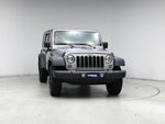 2014 Wrangler Unlimited Thumbnail 5