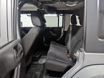 2014 Wrangler Unlimited Thumbnail 17