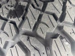 2014 Wrangler Unlimited Thumbnail 7