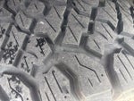 2014 Wrangler Unlimited Thumbnail 12