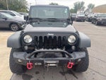 2014 Wrangler Unlimited Thumbnail 18