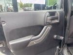 2014 Wrangler Unlimited Thumbnail 19