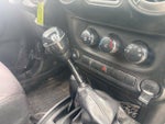 2014 Wrangler Unlimited Thumbnail 29