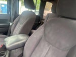 2014 Wrangler Unlimited Thumbnail 31
