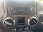 2014 Wrangler Unlimited Thumbnail 34