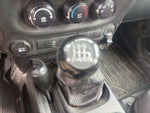 2014 Wrangler Unlimited Thumbnail 35