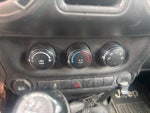 2014 Wrangler Unlimited Thumbnail 36
