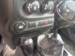 2014 Wrangler Unlimited Thumbnail 37