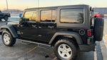 2014 Wrangler Unlimited Thumbnail 3