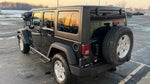 2014 Wrangler Unlimited Thumbnail 4