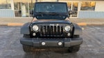 2014 Wrangler Unlimited Thumbnail 12