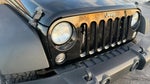 2014 Wrangler Unlimited Thumbnail 13
