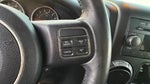 2014 Wrangler Unlimited Thumbnail 18