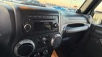 2014 Wrangler Unlimited Thumbnail 19