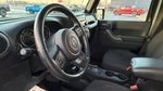 2014 Wrangler Unlimited Thumbnail 23