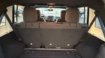 2014 Wrangler Unlimited Thumbnail 32